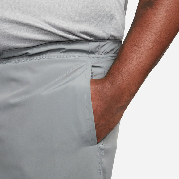 NIKE M NK DF CHALLENGER 7BF SHORT DV9359-084 SHORT RUNNING (M)