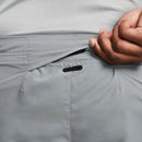 NIKE M NK DF CHALLENGER 7BF SHORT DV9359-084 SHORT RUNNING (M)-14