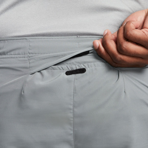 NIKE M NK DF CHALLENGER 7BF SHORT DV9359-084 SHORT RUNNING (M)