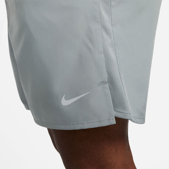 NIKE M NK DF CHALLENGER 7BF SHORT DV9359-084 SHORT RUNNING (M)