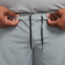 NIKE M NK DF CHALLENGER 7BF SHORT DV9359-084 SHORT RUNNING (M)-16