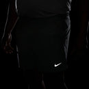 NIKE M NK DF CHALLENGER 7BF SHORT DV9359-084 SHORT RUNNING (M)-18