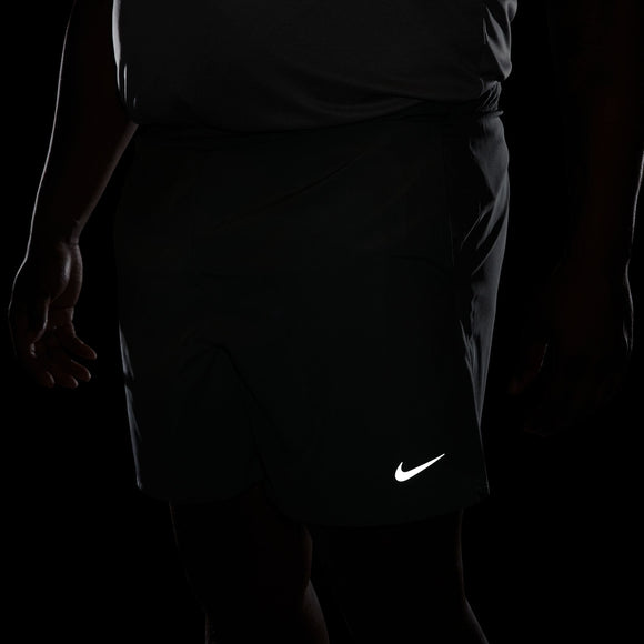 NIKE M NK DF CHALLENGER 7BF SHORT DV9359-084 SHORT RUNNING (M)