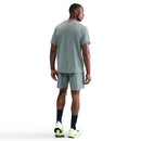 NIKE CHALLENGER DV9359-364 SHORT RUNNING (M)-3