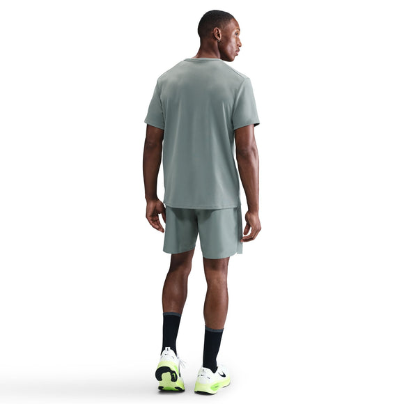 NIKE CHALLENGER DV9359-364 SHORT RUNNING (M)