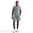 NIKE CHALLENGER DV9359-364 SHORT RUNNING (M)-1