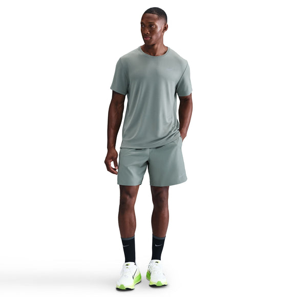 NIKE CHALLENGER DV9359-364 SHORT RUNNING (M)