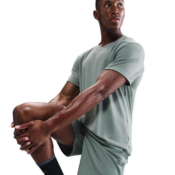 NIKE CHALLENGER DV9359-364 SHORT RUNNING (M)