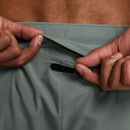 NIKE CHALLENGER DV9359-364 SHORT RUNNING (M)-4