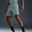 NIKE CHALLENGER DV9359-364 SHORT RUNNING (M)-11