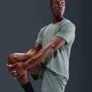 NIKE CHALLENGER DV9359-364 SHORT RUNNING (M)-13