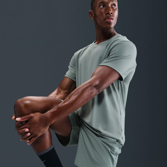 NIKE CHALLENGER DV9359-364 SHORT RUNNING (M)