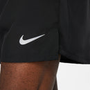 NIKE CHALLENGER DV9363-010 SHORT RUNNING (M)-5
