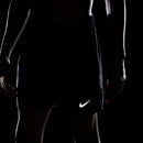 NIKE CHALLENGER DV9363-010 SHORT RUNNING (M)-9