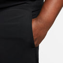 NIKE CHALLENGER DV9363-010 SHORT RUNNING (M)-12