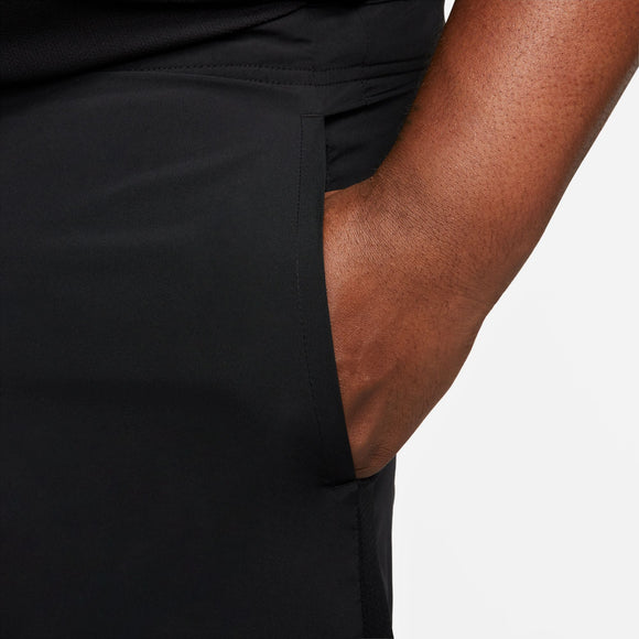 NIKE CHALLENGER DV9363-010 SHORT RUNNING (M)