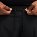 NIKE CHALLENGER DV9363-010 SHORT RUNNING (M)-13