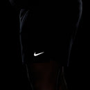 NIKE CHALLENGER DV9363-010 SHORT RUNNING (M)-18