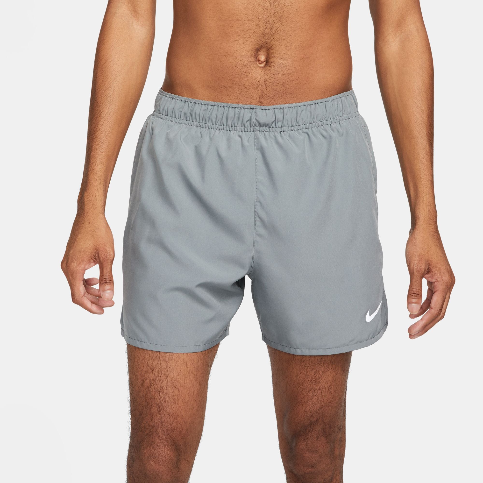 NIKE CHALLENGER DV9363-084 SHORT RUNNING (M) | Sonee Sports