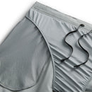 NIKE CHALLENGER DV9363-084 SHORT RUNNING (M)-11