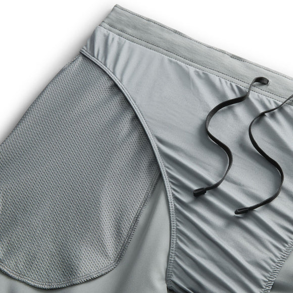 NIKE CHALLENGER DV9363-084 SHORT RUNNING (M)