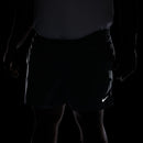 NIKE CHALLENGER DV9363-084 SHORT RUNNING (M)-12