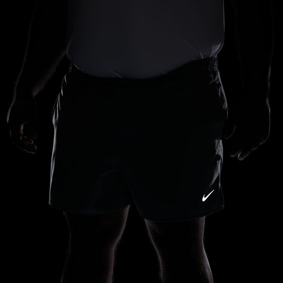 NIKE CHALLENGER DV9363-084 SHORT RUNNING (M)