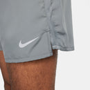 NIKE CHALLENGER DV9363-084 SHORT RUNNING (M)-5