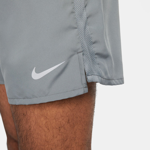NIKE CHALLENGER DV9363-084 SHORT RUNNING (M)