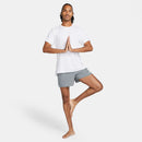 NIKE CHALLENGER DV9363-084 SHORT RUNNING (M)-8