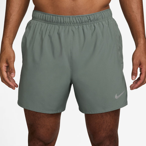 NIKE CHALLENGER DV9363-364 SHORT RUNNING (M)