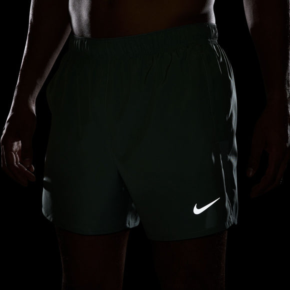 NIKE CHALLENGER DV9363-364 SHORT RUNNING (M)