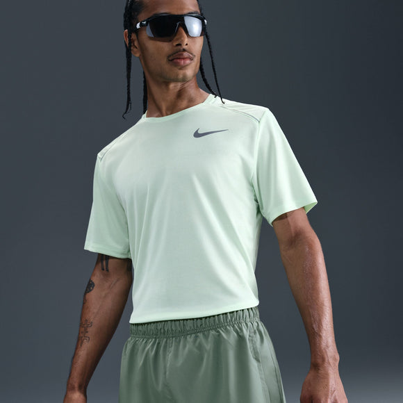 NIKE CHALLENGER DV9363-364 SHORT RUNNING (M)