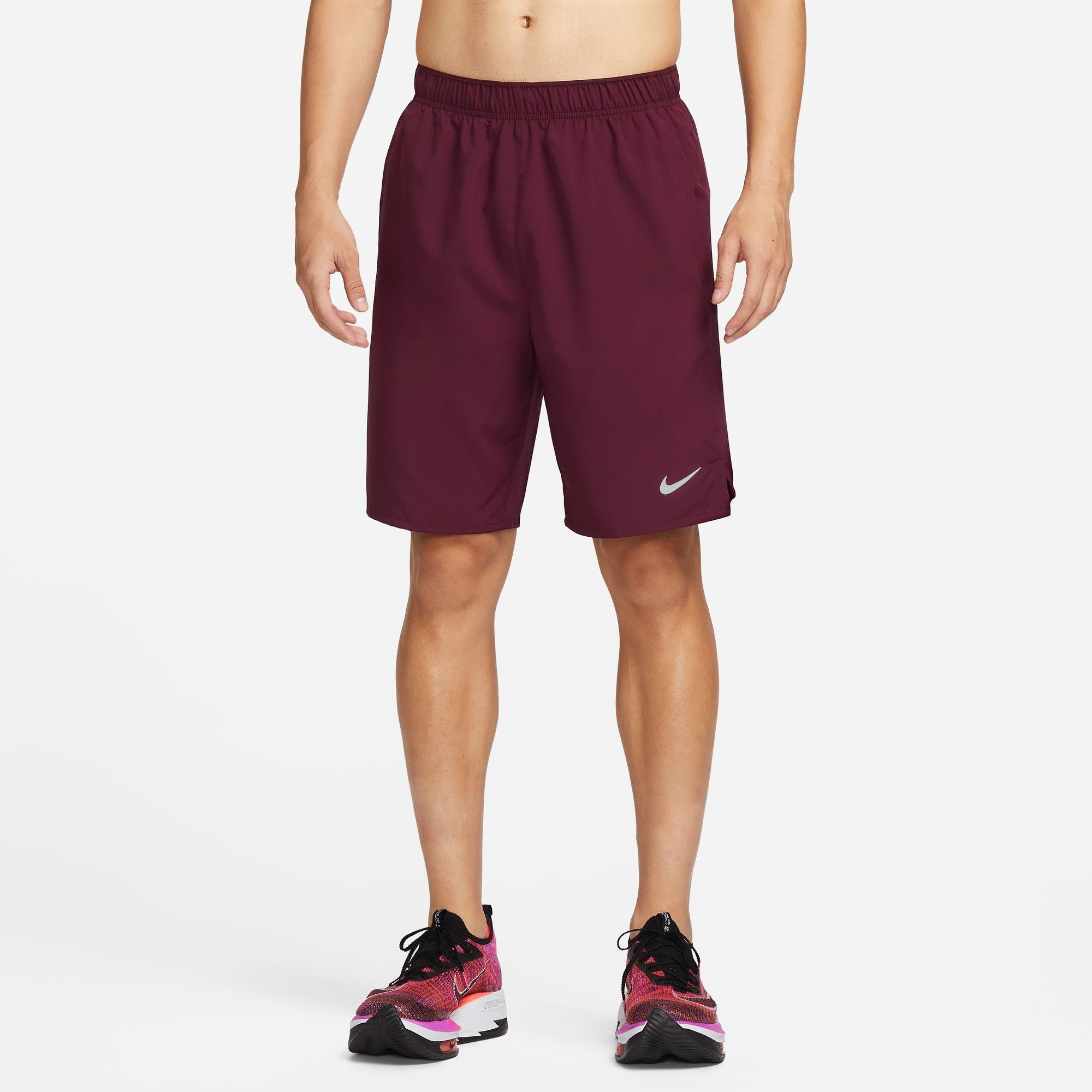 NIKE AS M NK Dri-FIT CHALLENGER 9UL DV9366-681 SHORT RUNNING (M)