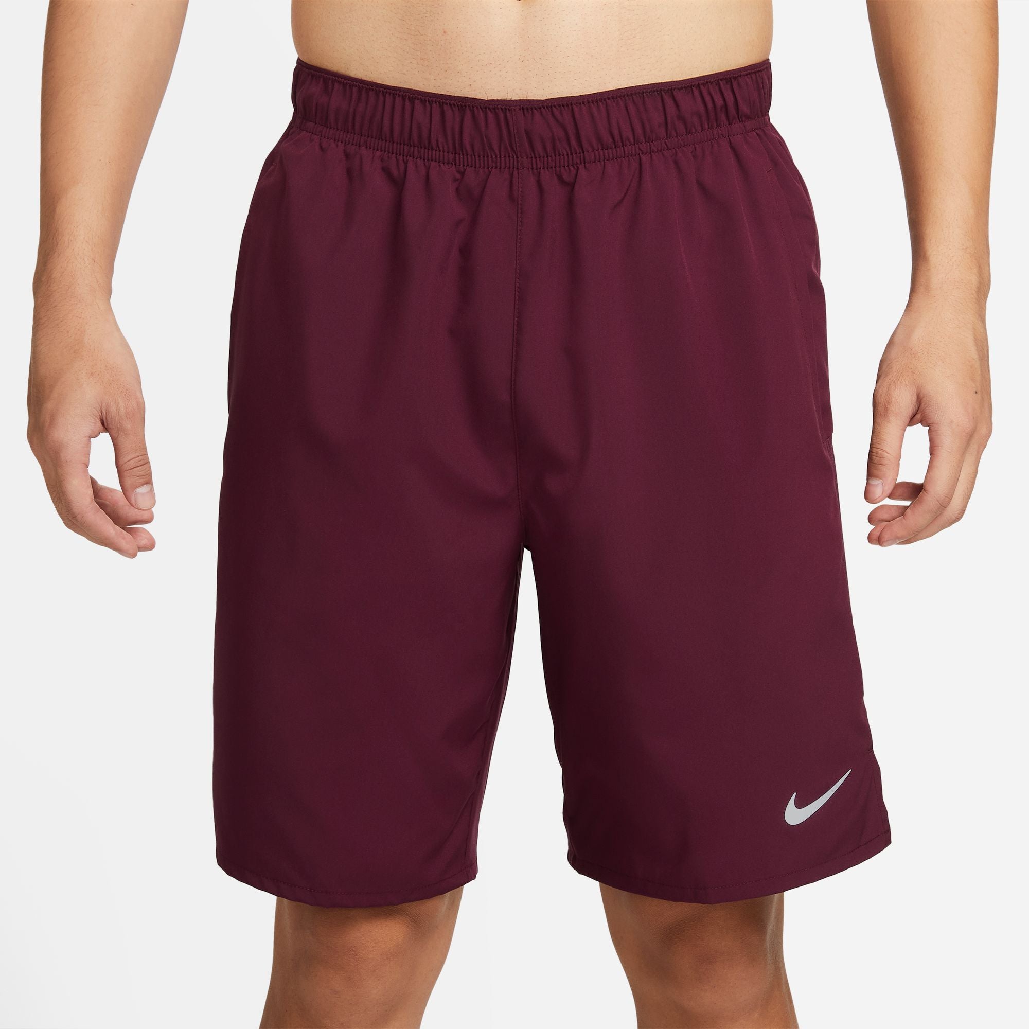 NIKE AS M NK Dri-FIT CHALLENGER 9UL DV9366-681 SHORT RUNNING (M)