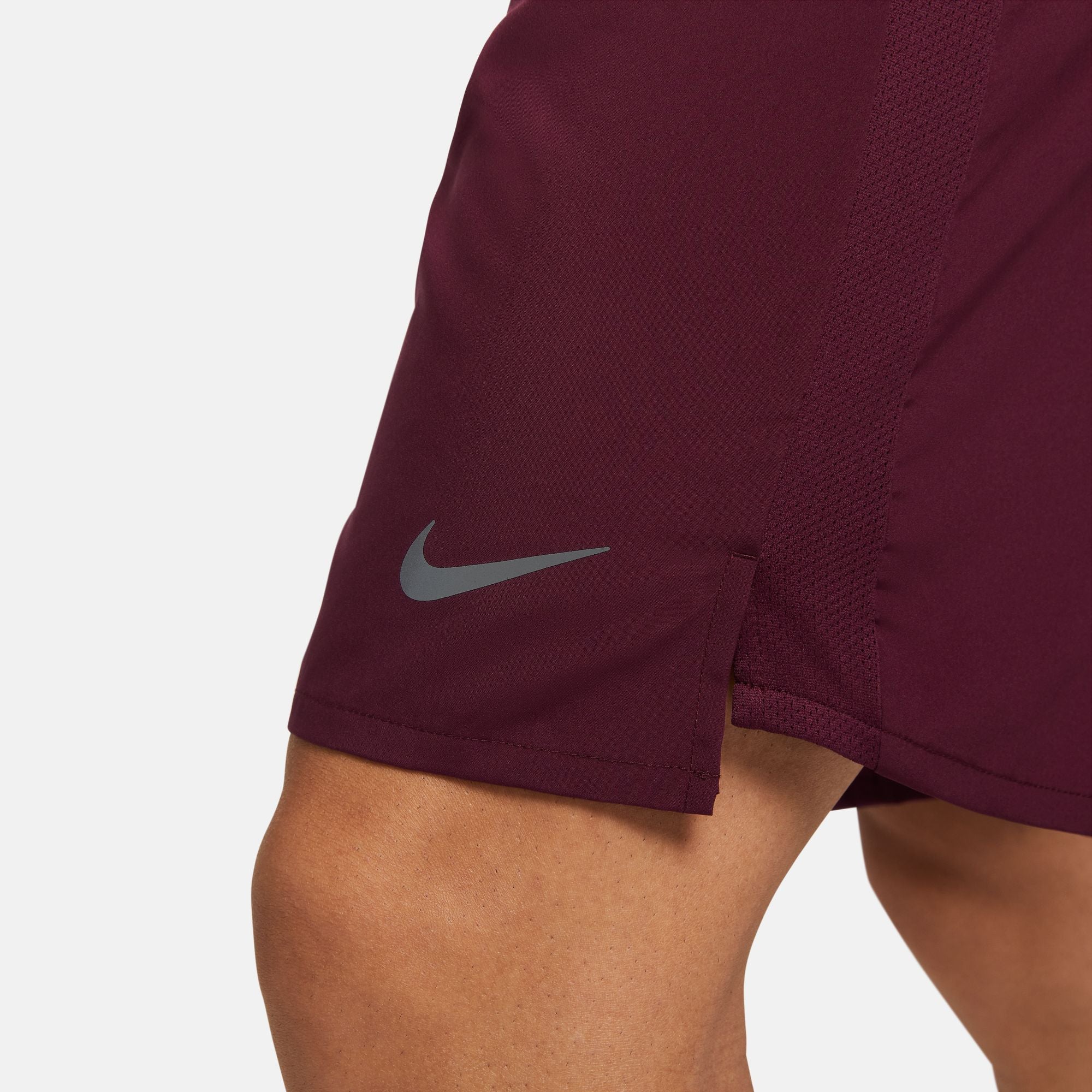 NIKE AS M NK Dri-FIT CHALLENGER 9UL DV9366-681 SHORT RUNNING (M)