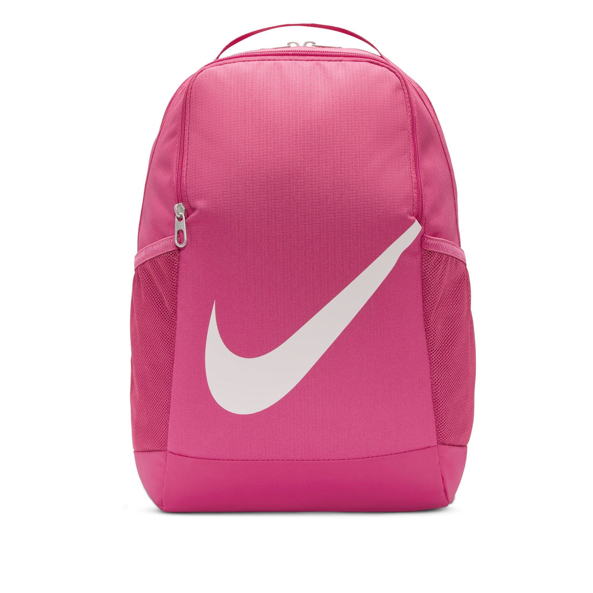BACKPACK (U) | Page 2 | Sonee Sports