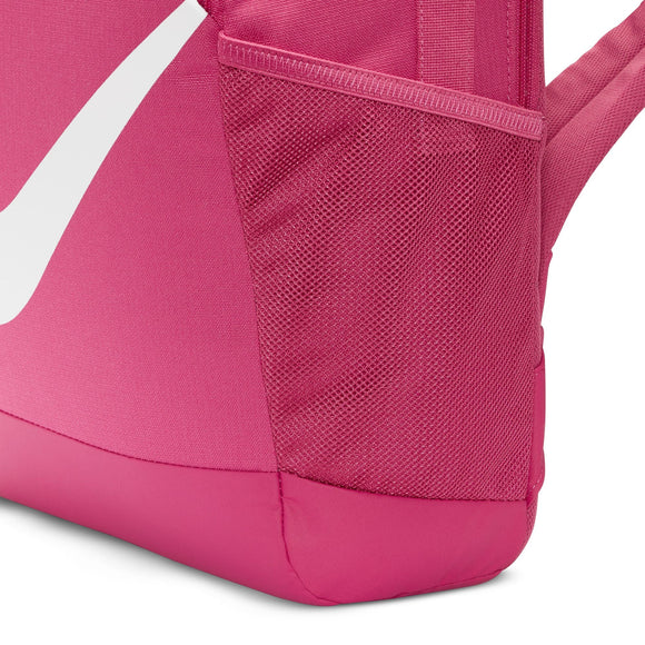 NIKE Y NK BRSLA BKPK - SP23 DV9436-634 BACKPACK (U)