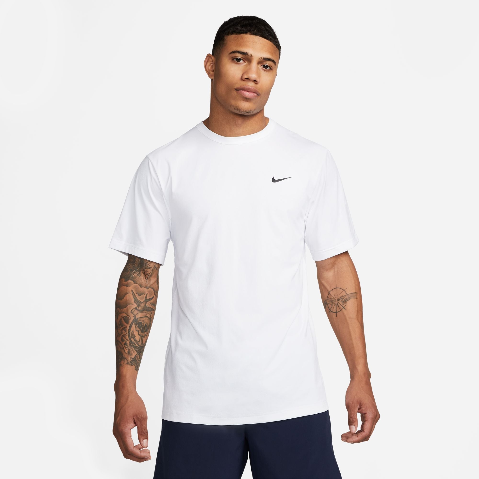 MUSE de Deuxieme Classe *【NIKE/ナイキ】 Tシャツ DEUXIEME CLASSE - MUSE de Deuxieme Classe 【NIKE/ナイキ】Tシャツの