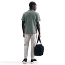 NIKE M NK DF UV HYVERSE SS DV9839-364 T-SHIRT SHORT SLEEVE TRAINING (M)-3