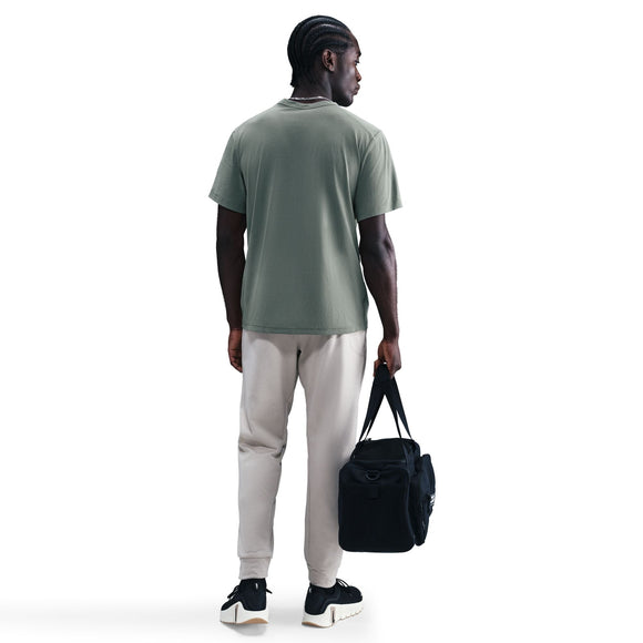 NIKE M NK DF UV HYVERSE SS DV9839-364 T-SHIRT SHORT SLEEVE TRAINING (M)