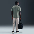 NIKE M NK DF UV HYVERSE SS DV9839-364 T-SHIRT SHORT SLEEVE TRAINING (M)-6