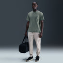 NIKE M NK DF UV HYVERSE SS DV9839-364 T-SHIRT SHORT SLEEVE TRAINING (M)-7