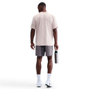 NIKE HYVERSE DV9839-667 T-SHIRT SHORT SLEEVE TRAINING (M)-3