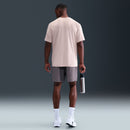 NIKE HYVERSE DV9839-667 T-SHIRT SHORT SLEEVE TRAINING (M)-6