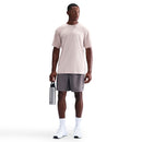 NIKE HYVERSE DV9839-667 T-SHIRT SHORT SLEEVE TRAINING (M)-1
