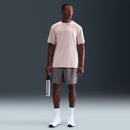 NIKE HYVERSE DV9839-667 T-SHIRT SHORT SLEEVE TRAINING (M)-7