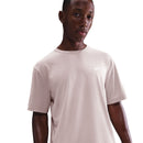 NIKE HYVERSE DV9839-667 T-SHIRT SHORT SLEEVE TRAINING (M)-2