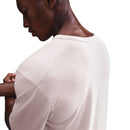 NIKE HYVERSE DV9839-667 T-SHIRT SHORT SLEEVE TRAINING (M)-4