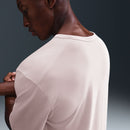 NIKE HYVERSE DV9839-667 T-SHIRT SHORT SLEEVE TRAINING (M)-9